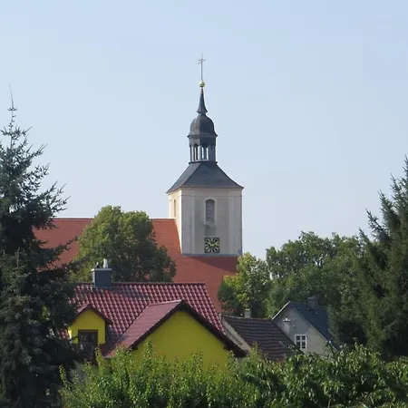 Sonnentau