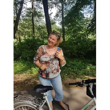 Sonnentau Hébergement de vacances